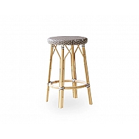Simone counter stool